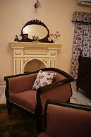 Cavalry Villa Bikaner