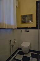 Cavalry Villa Bikaner