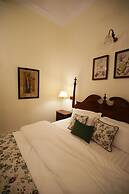 Cavalry Villa Bikaner