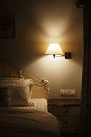 Cavalry Villa Bikaner