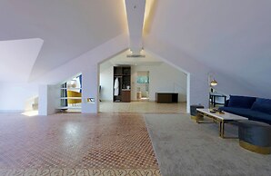 Living Sense Linghai Hotel