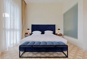 Living Sense Linghai Hotel