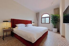 Living Sense Linghai Hotel