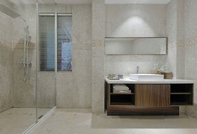 Living Sense Linghai Hotel