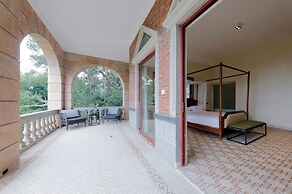 Living Sense Linghai Hotel