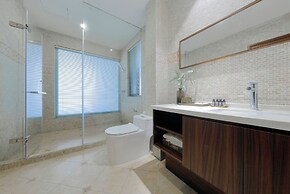 Living Sense Linghai Hotel