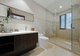 Living Sense Linghai Hotel