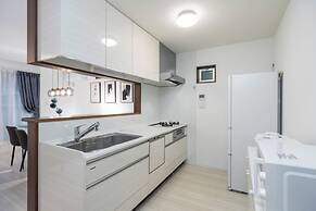 XO Tengachaya Higashi