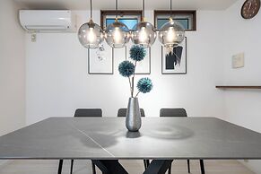 XO Tengachaya Higashi