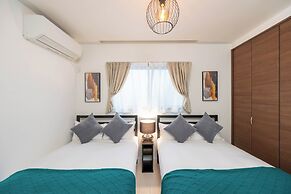 XO Tengachaya Higashi