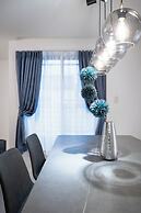 XO Tengachaya Higashi