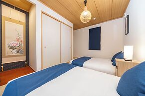 XO Tengachaya Higashi