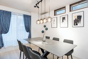 XO Tengachaya Higashi