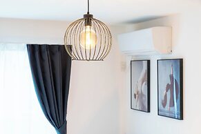 XO Tengachaya Higashi