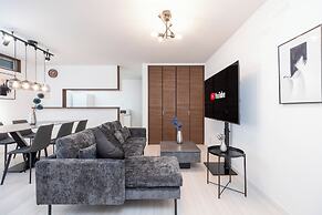 XO Tengachaya Higashi