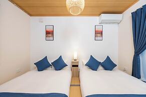 XO Tengachaya Higashi