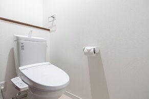 XO Tengachaya Higashi