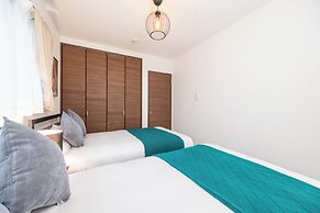 XO Tengachaya Higashi