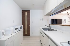 XO Tengachaya Higashi