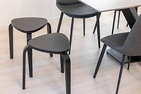 XO Tengachaya Higashi