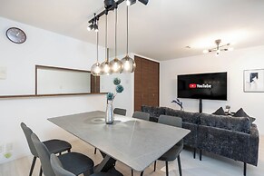 XO Tengachaya Higashi