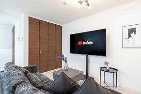 XO Tengachaya Higashi