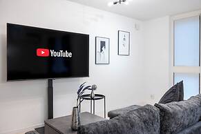 XO Tengachaya Higashi