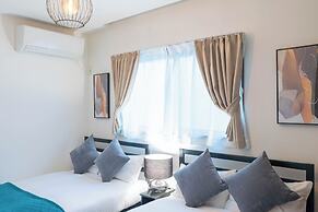 XO Tengachaya Higashi