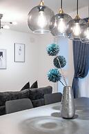 XO Tengachaya Higashi