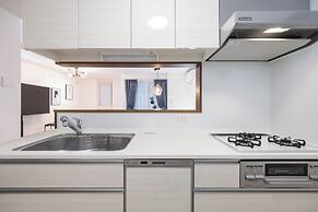 XO Tengachaya Higashi