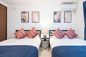 XO Tengachaya Higashi