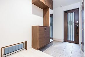 XO Tengachaya Higashi