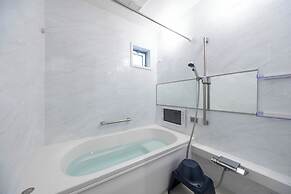 XO Tengachaya Higashi