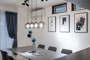 XO Tengachaya Higashi