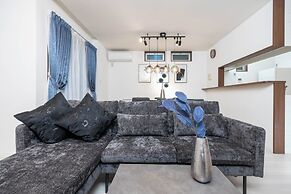 XO Tengachaya Higashi