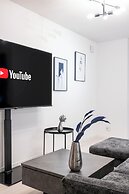 XO Tengachaya Higashi