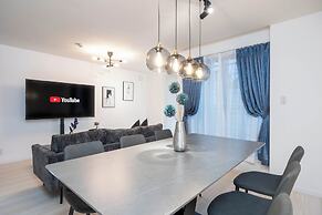 XO Tengachaya Higashi