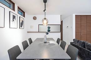 XO Tengachaya Higashi