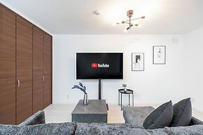 XO Tengachaya Higashi