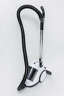 XO Tengachaya Higashi