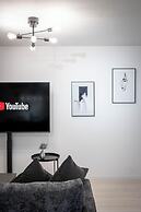 XO Tengachaya Higashi