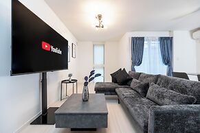 XO Tengachaya Higashi