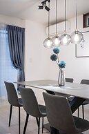 XO Tengachaya Higashi