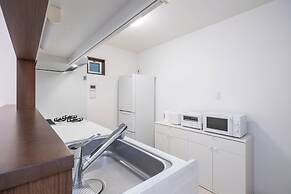 XO Tengachaya Higashi