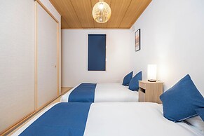 XO Tengachaya Higashi