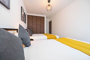 XO Tengachaya Higashi