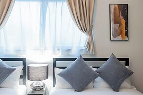 XO Tengachaya Higashi