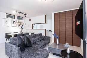 XO Tengachaya Higashi