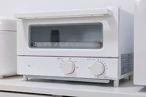 XO Tengachaya Higashi