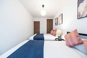 XO Tengachaya Higashi